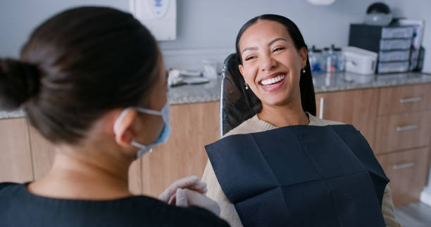 Best Sedation Dentistry  in Miami Heights, OH