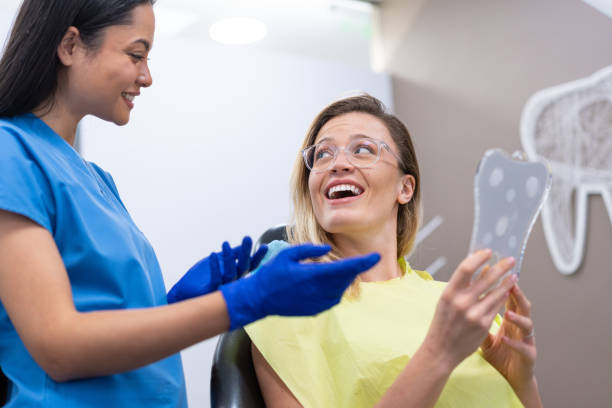 Best Residential Dentistry  in Miami Heights, OH