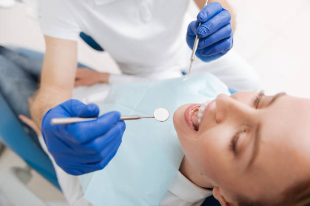 Best Pediatric Dentistry  in Miami Heights, OH