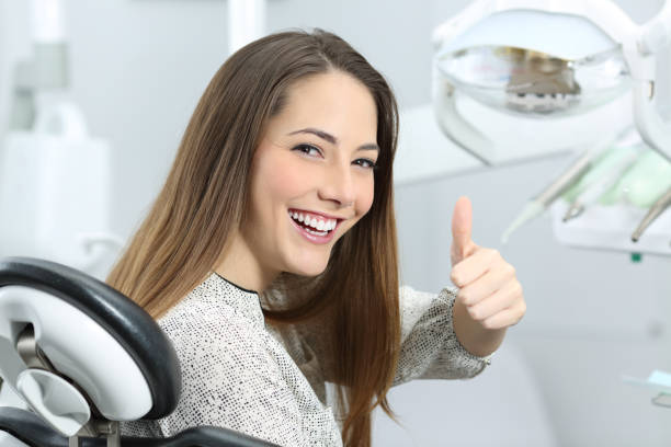 Dental X-Rays and Imaging in Miami Heights, OH